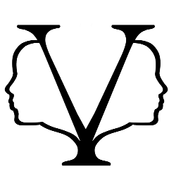 Psiquiatra Eduardo Vera Barrios